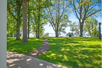N3109 Ecker Lakeland Drive, Chilton, WI 53014 - Photo 46