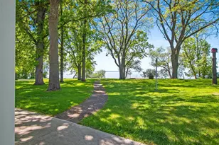 N3109 Ecker Lakeland Dr, Chilton, WI 53014 - Photo 46