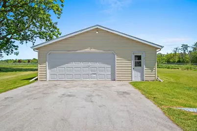 N3109 Ecker Lakeland Drive, Chilton, WI 53014 - Photo 44