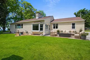 N3109 Ecker Lakeland Dr, Chilton, WI 53014 - Photo 38