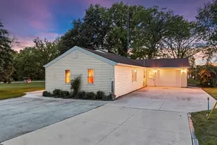 N3109 Ecker Lakeland Dr, Chilton, WI 53014 - Photo 62