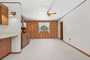 N3109 Ecker Lakeland Dr, Chilton, WI 53014 - Photo 18