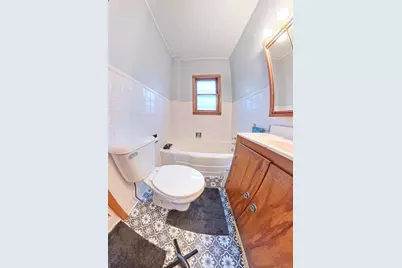 361 S Peck Avenue, Peshtigo, WI 54157 - Photo 8