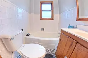 361 S Peck Ave, Peshtigo, WI 54157 - Photo 8