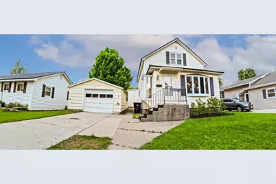 361 S Peck Avenue, Peshtigo, WI 54157 - Photo 2