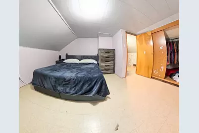 361 S Peck Avenue, Peshtigo, WI 54157 - Photo 12