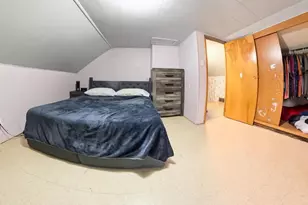 361 S Peck Ave, Peshtigo, WI 54157 - Photo 12