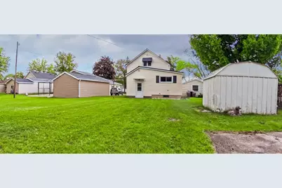 361 S Peck Avenue, Peshtigo, WI 54157 - Photo 16