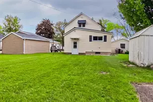 361 S Peck Ave, Peshtigo, WI 54157 - Photo 16
