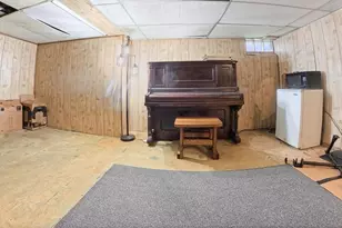 361 S Peck Ave, Peshtigo, WI 54157 - Photo 14