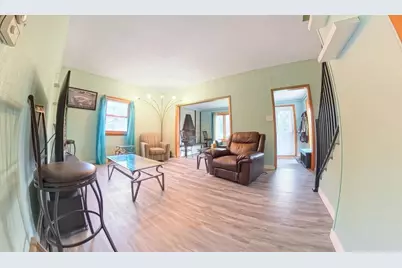 361 S Peck Avenue, Peshtigo, WI 54157 - Photo 6