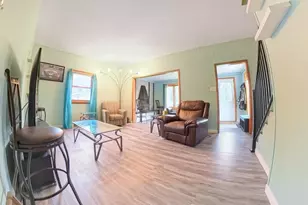361 S Peck Ave, Peshtigo, WI 54157 - Photo 6