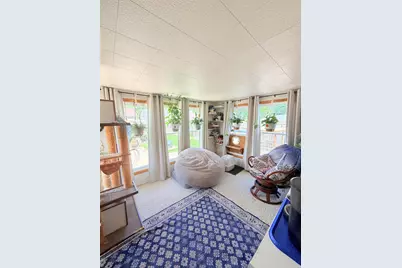 1210 10th Avenue, Green Bay, WI 54304 - Photo 14