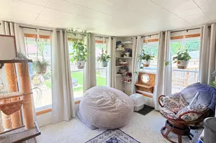 1210 10th Ave, Green Bay, WI 54304 - Photo 14