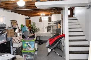 1210 10th Ave, Green Bay, WI 54304 - Photo 24
