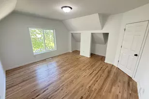 332 2nd St, Menominee, MI 49858 - Photo 18