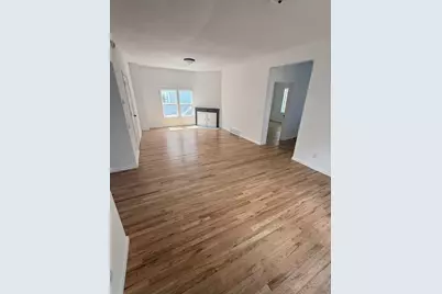332 2nd Street, Menominee, MI 49858 - Photo 14