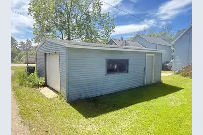 332 2nd Street, Menominee, MI 49858 - Photo 30
