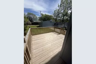 332 2nd Street, Menominee, MI 49858 - Photo 28