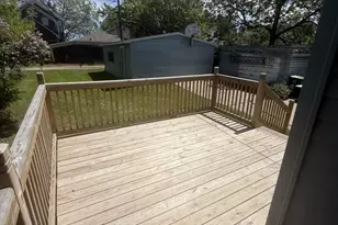 332 2nd St, Menominee, MI 49858 - Photo 28