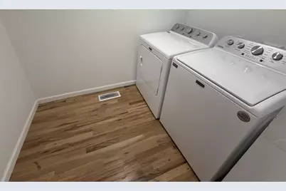 332 2nd Street, Menominee, MI 49858 - Photo 6