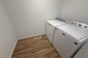 332 2nd St, Menominee, MI 49858 - Photo 6