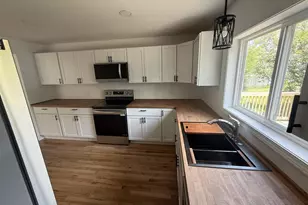 332 2nd St, Menominee, MI 49858 - Photo 8