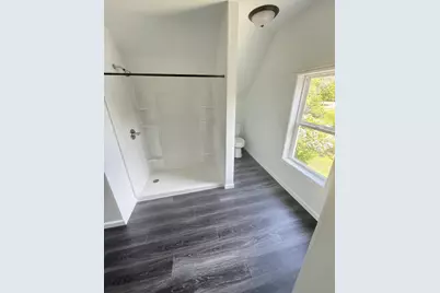 332 2nd Street, Menominee, MI 49858 - Photo 24