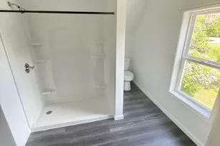 332 2nd St, Menominee, MI 49858 - Photo 24