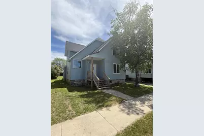 332 2nd Street, Menominee, MI 49858 - Photo 1
