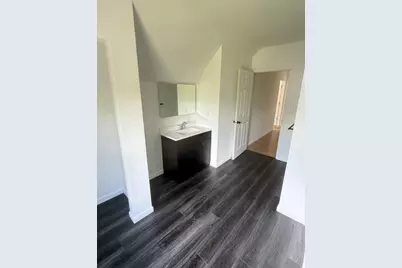 332 2nd Street, Menominee, MI 49858 - Photo 26