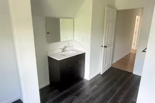 332 2nd St, Menominee, MI 49858 - Photo 26