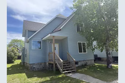 332 2nd Street, Menominee, MI 49858 - Photo 2