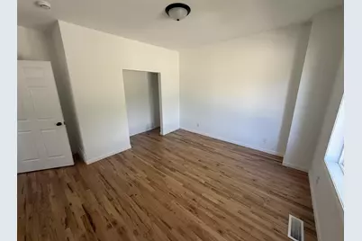 332 2nd Street, Menominee, MI 49858 - Photo 10