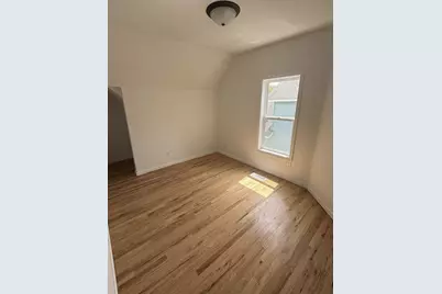 332 2nd Street, Menominee, MI 49858 - Photo 20