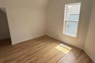 332 2nd St, Menominee, MI 49858 - Photo 20