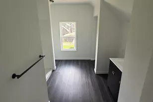 332 2nd St, Menominee, MI 49858 - Photo 22