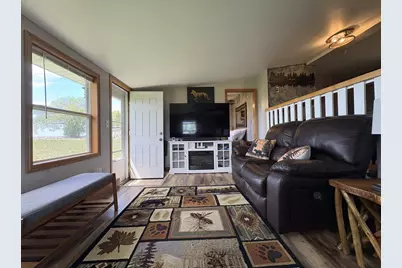 8068 County Road Y, Oconto, WI 54153 - Photo 34