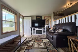 8068 Co Rd Y, Oconto, WI 54153 - Photo 34