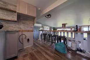 8068 Co Rd Y, Oconto, WI 54153 - Photo 52