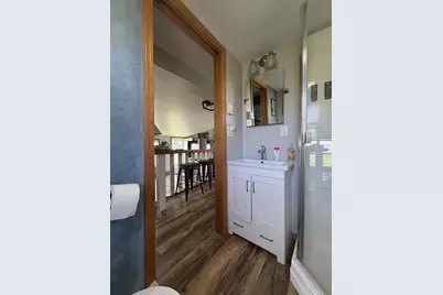 8068 County Road Y, Oconto, WI 54153 - Photo 60