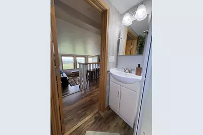 8068 County Road Y, Oconto, WI 54153 - Photo 30