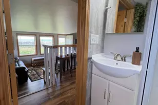 8068 Co Rd Y, Oconto, WI 54153 - Photo 30
