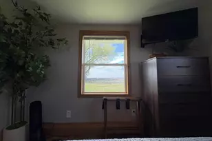 8068 Co Rd Y, Oconto, WI 54153 - Photo 36