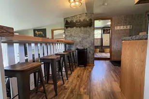 8068 Co Rd Y, Oconto, WI 54153 - Photo 26