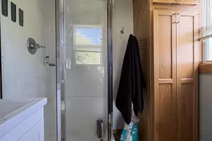 8068 Co Rd Y, Oconto, WI 54153 - Photo 58