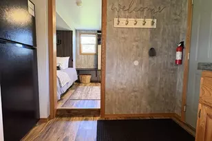 8068 Co Rd Y, Oconto, WI 54153 - Photo 20