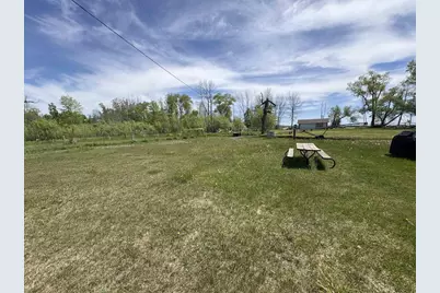 8068 County Road Y, Oconto, WI 54153 - Photo 16