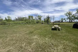 8068 Co Rd Y, Oconto, WI 54153 - Photo 16