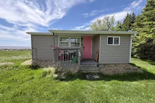 8068 Co Rd Y, Oconto, WI 54153 - Photo 48